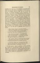 Seite 287