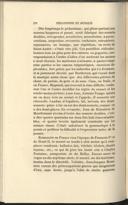 Seite 288