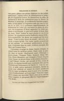 Seite 289