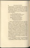 Seite 290