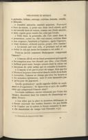 Seite 291