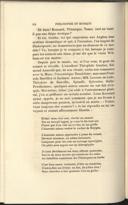 Seite 292