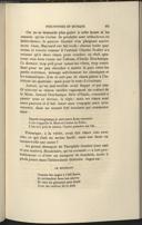 Seite 293