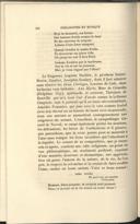 Seite 294