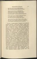 Seite 295