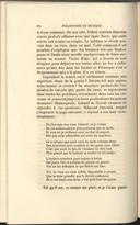 Seite 296