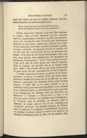 Seite 297