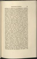 Seite 301