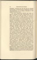 Seite 302