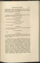 Seite 303