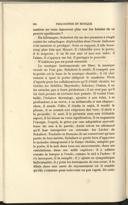 Seite 304