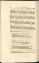 Seite 306