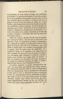 Seite 307