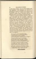 Seite 308