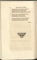Seite 310