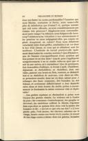Seite 312