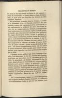 Seite 313