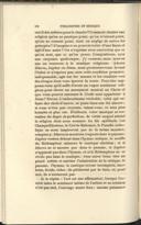 Seite 314