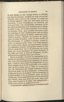 Seite 315