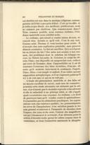 Seite 316
