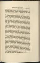 Seite 317