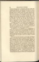 Seite 318