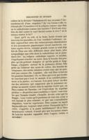 Seite 319