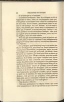 Seite 320
