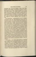 Seite 321