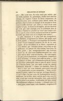 Seite 322
