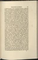 Seite 323