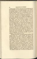 Seite 324