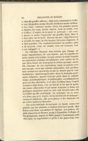 Seite 326