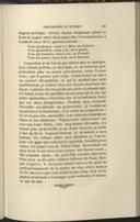 Seite 327