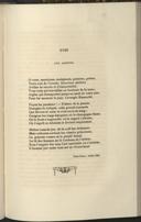 Seite 329