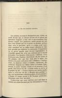 Seite 331