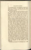 Seite 332
