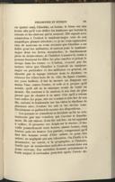 Seite 333