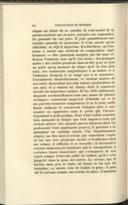 Seite 334