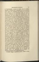 Seite 335