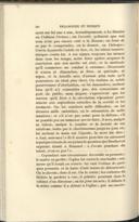 Seite 336