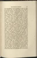 Seite 337