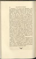 Seite 338