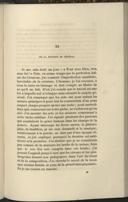Seite 339