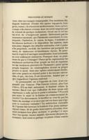 Seite 341