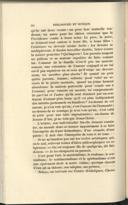 Seite 342