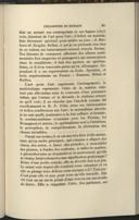 Seite 343