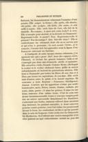 Seite 344
