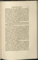Seite 345