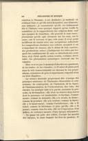 Seite 346